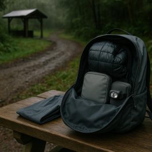 A Practical Gear Audit for a Safer, Lighter Day in the Field: Common Mistakes and Better Alternatives